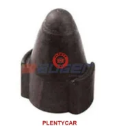 �������� ������� mercedes-benz - Auger 55670 55670 ����