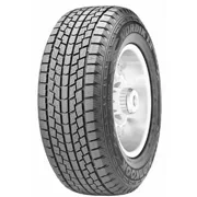 Hankook DynaPro i*cept RW08