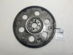������� Toyota Nadia 1998 3210132051 SXN10 3SFSE 3210132051 ����