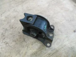 ������� ��������� Isuzu Aska 2000 50805S84A80 CJ2 F18B, ������ 50805S84A80 ����