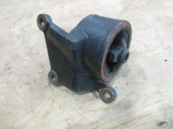 ������� ��������� Mitsubishi Airtrek 2002 MR961325 CU2W 4G63T, ����� MR961325 ����