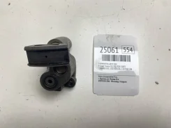 ���������� ���� ��� Nissan Teana 2003 130708J105 J31 VQ23DE 130708J105 ����