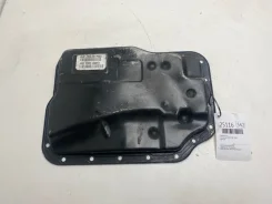 ������ ���� Ford Focus 2005 3044287 DFW EDDF 3044287 ����
