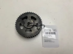 �������� ����������� Mazda 626 1998 FSD712425 GF FSDE FSD712425 ����
