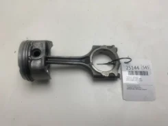 ������� � ������� Mazda 626 1998 FPY111SA0E GF FSDE FPY111SA0E ����