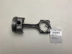 ������� � ������� Mazda 626 1998 FPY111SA0E GF FSDE FPY111SA0E ����