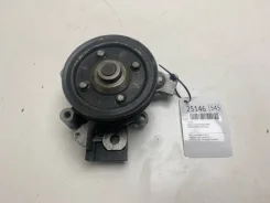 ����� Mazda 626 1998 8AG915010 GF FSDE 8AG915010 ����