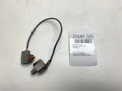 ������ ��������� Mazda 626 1998 FSD718921C GF FSDE FSD718921C ����