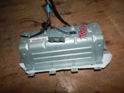 ������� ������������ Peugeot 207 2009-2015 8216WK 1 5F01(EP6C) 8216WK ����