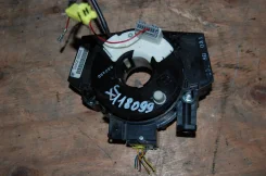 ����� ���������� Nissan Qashqai 2006-2010 B5567JD01A KNJ10 MR20DE B5567JD01A ����