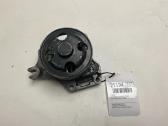 ����� Mazda Demio 2003 ZJ0115010A DY3W ZJVE ZJ0115010A ����