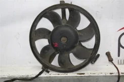 ���������� ��������� Audi A6 1997 8D0959455B C5 2.8 ACK 8D0959455B ����