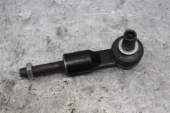 ���������� ������� �������� Audi A6 1997 4F0498811 C5 2.8 ACK 4F0498811 ����