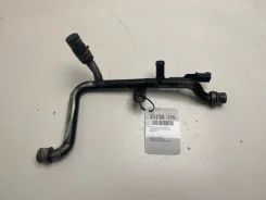 �������� ������� ���������� Volkswagen Passat 2002 06B121065L 3B3 AZM 06B121065L ����