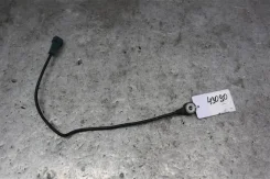 ������ ��������� Audi A6 1997 054905377A C5 2.8 ACK 054905377A ����