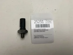 ������ �������� ����� ��� Volkswagen Passat 2002 06A919081D 3B3 AZM 06A919081D ����