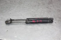 ������������ ������ ��������� Audi A6 1997 4B5827552D C5 2.8 ACK 4B5827552D ����