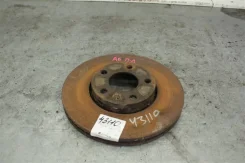 ���� ��������� Audi A6 1997 8E0098301A C5 2.8 ACK, �������� 8E0098301A ����