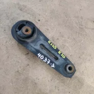 ������� ��������� Nissan Dualis 2008 11360JD00A KJ10-004037 MR20-566303A, ������ 11360JD00A ����