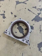 ������ ��������� Nissan Vanette 2000 12297HC430 SK82VN F8, ������ 12297HC430 ����