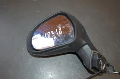 ������� Peugeot 207 2006-2009 8149ZJ 1 5FW (EP6), ����� 8149ZJ ����