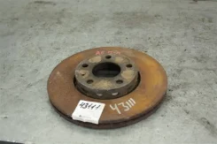 ���� ��������� Audi A6 1997 8E0098301A C5 2.8 ACK, �������� 8E0098301A ����
