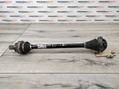 ������ Volkswagen Tiguan 1 2011 1K0501203F 2.0 CCZD, ������ ����� 1K0501203F ����