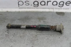 ����������� Audi A6 1997 4B0513032D C5 2.8 ACK, ������ 4B0513032D ����