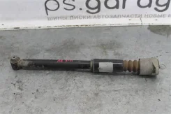 ����������� Audi A6 1997 4B0513032D C5 2.8 ACK, ������ 4B0513032D ����