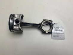 ������� � ������� Nissan X-Trail 2008 A2010JG31A T31 QR25DE A2010JG31A ����