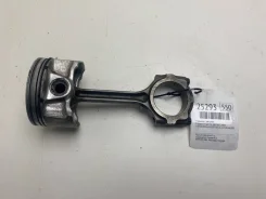 ������� � ������� Nissan X-Trail 2008 A2010JG31A T31 QR25DE A2010JG31A ����