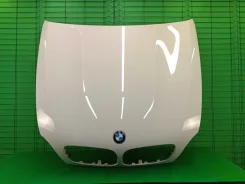 ����� BMW X5 2008 41617273439 E70 N52B30A 41617273439 ����