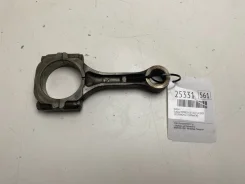 ����� Subaru Impreza 2007 12100AA241 GE3 EL154 12100AA241 ����