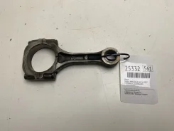 ����� Subaru Impreza 2007 12100AA241 GE3 EL154 12100AA241 ����