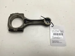 ����� Subaru Impreza 2007 12100AA241 GE3 EL154 12100AA241 ����