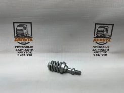 ���� ��������� ������� (Volvo/Renault) Parssan 310008 ������ 7422859766 310008 ����