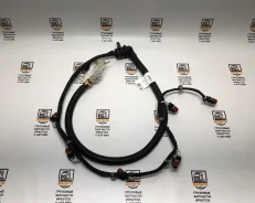 ���� �������� (Renault DXI11/Volvo D11) �������� 7422347607 ������ 22347607 7422347607 ����
