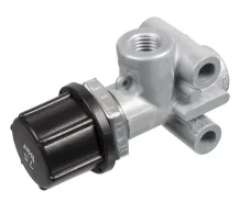 ������ ����������� �������� �������� ������� ������� 7.5���(Volvo) Febi 35530 ������ 20399145 35530 ����