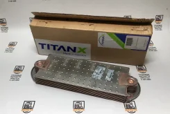 �������� �������� (�������������) (Volvo ) Titanx OX129005 ������ 20505537 OX129005 ����