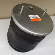 ������������� ������� (Kogel, SAF 2619V 4022NP02 c ����������� �������� ��������� �� 1 ����) Connect MD14022KP05 ����