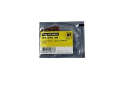��� ����-����� (CF257A) ��� HP LJ M436 (Hi-Black) 80k ����