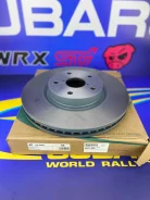 ���� ��������� �������� G-brake GR20631 GR20631 ����