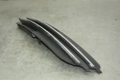 ������� � ������ Audi A6 4G0807682, �������� ������ 4G0807682 ����