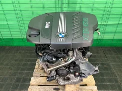 ��������� BMW X5 N57D30A E70 N57D30A N57D30A ����