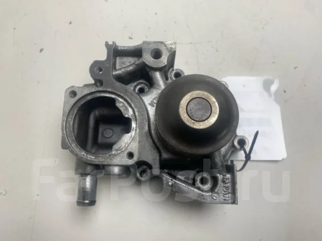 ����� Subaru Impreza 2007 21111AA331 GE3 EL154 21111AA331 ����