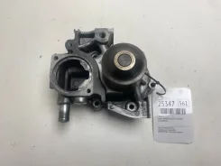 ����� Subaru Impreza 2007 21111AA331 GE3 EL154 21111AA331 ����