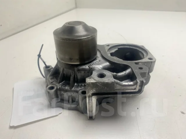 ����� Subaru Impreza 2007 21111AA331 GE3 EL154 21111AA331 ����