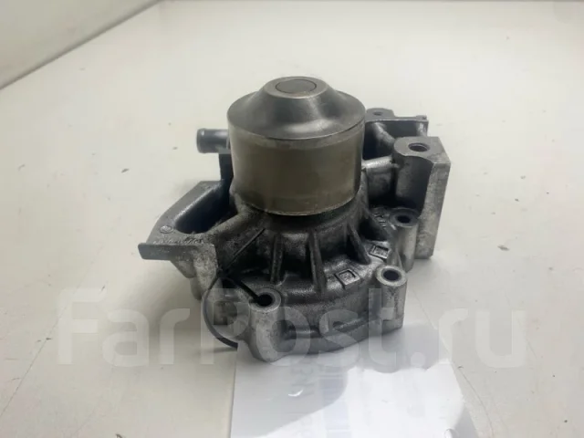 ����� Subaru Impreza 2007 21111AA331 GE3 EL154 21111AA331 ����
