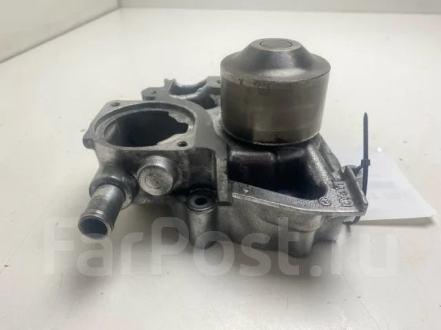 ����� Subaru Impreza 2007 21111AA331 GE3 EL154 21111AA331 ����