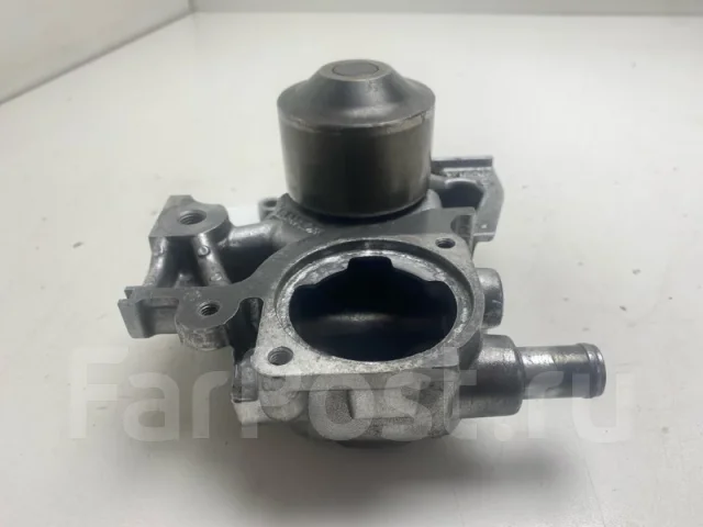 ����� Subaru Impreza 2007 21111AA331 GE3 EL154 21111AA331 ����